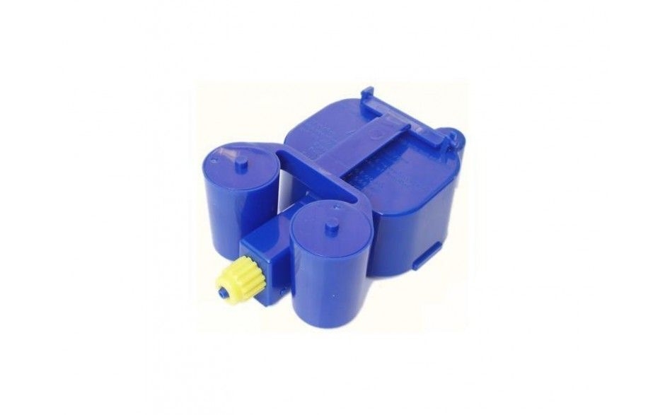 31bc12085e63b8489f2561c88c415d0a3b57fb19 AutoPot Aquavalve 6mm