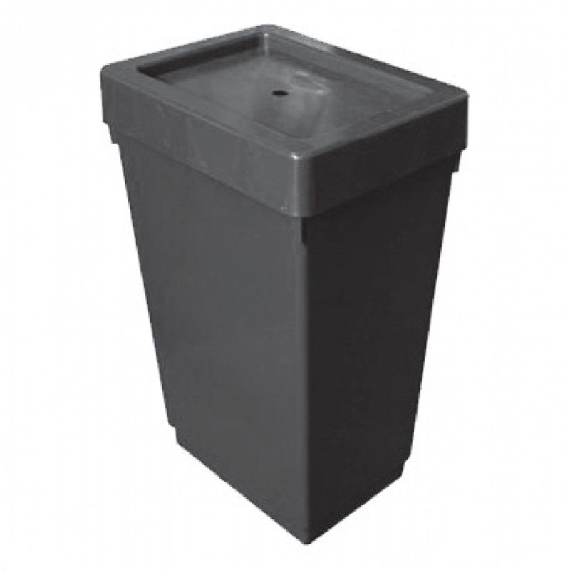 880225e751b3b1789dbd203a882cfc658e0899f5 AutoPot Tank, 47 L