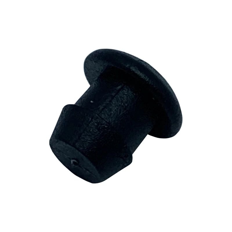 654f2b813a61853400032836eea7fde6b0d7627f AutoPot 9mm Endkappe (Box128)