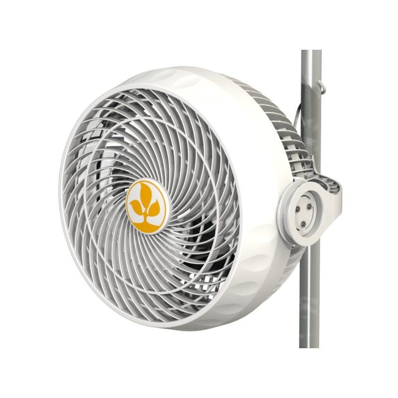 2837ee3d5435806abffb135bf926137a948cd25a Secret Jardin Monkey Fan 30 Watt