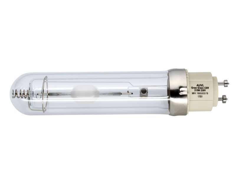 6d31d1b412edbe647d9dc66393708febbe9e2a6d AUVL Grow Green CMH 315 Watt