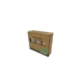 c9e0477b1592ee6f66d7fbb1b1316a2fe3b78282 BioBizz Trypack Outdoor