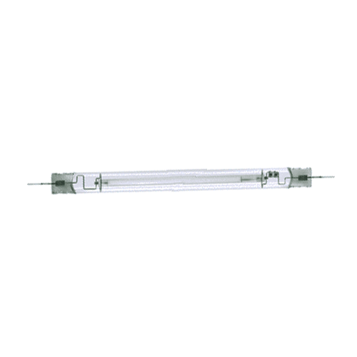 1a1f87f915f92b451fa7bebd321adbd6d8898993 Lumenking Leuchtmittel 1000 Watt double ended