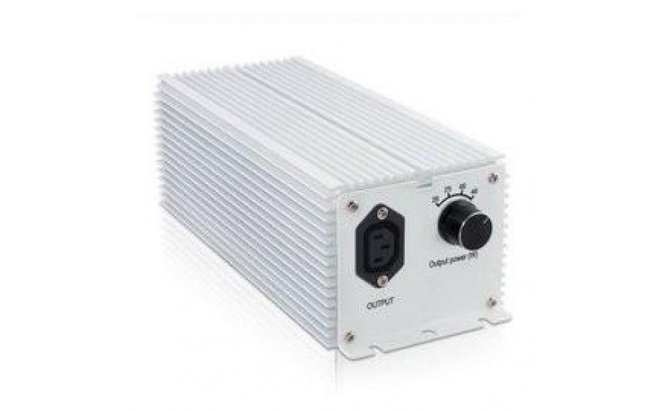 5e4f5bfe157b93bddbe776ed321c5ecffb8c95c7 Gavita Vorschaltgerät Digi Star 600 Watt E-serie