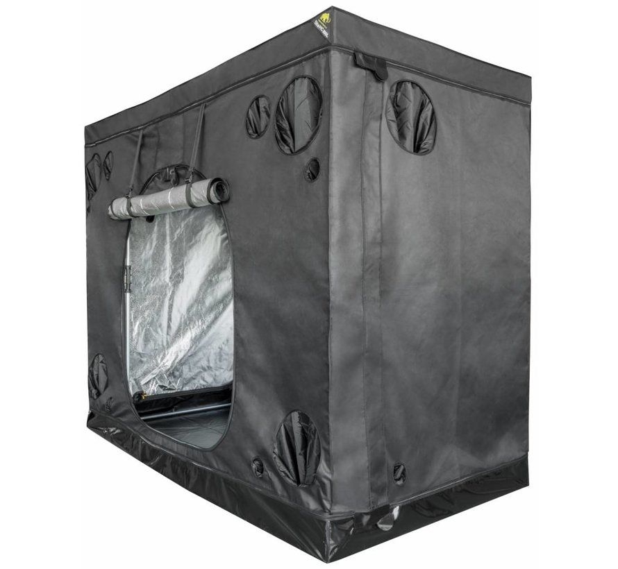 b2a71b27438244d846375bc13f678a59c14215d5 Mammoth Elite HC 300L 150x300x240cm