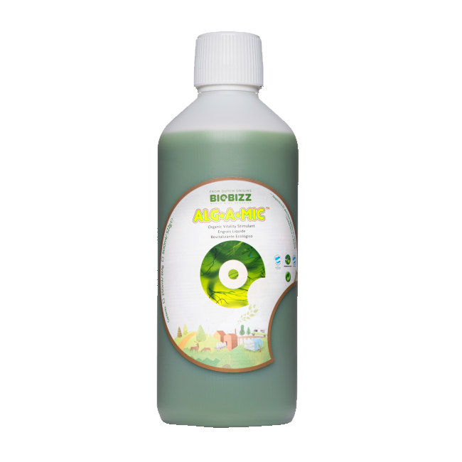 3afd99d79ff375518aba43a3ab64679b84da37ce BioBizz ALG-A-MIC, 250 ml
