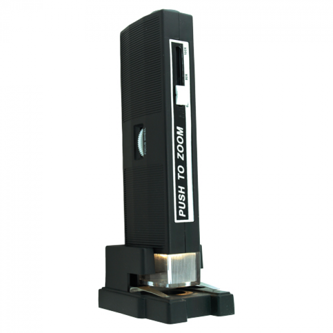 72cbe912c91fa1dc571deae0a6bb1eb3ddc4c915 Mikroskop mit Linsenlampe