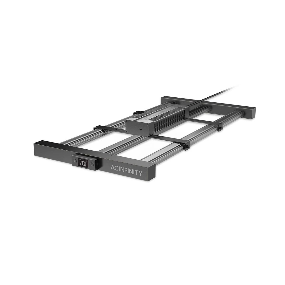 38b178f3e17702dcd9cff2bd6a8f9bc382f74d7e AC Infinity IONFRAME EVO3 280w