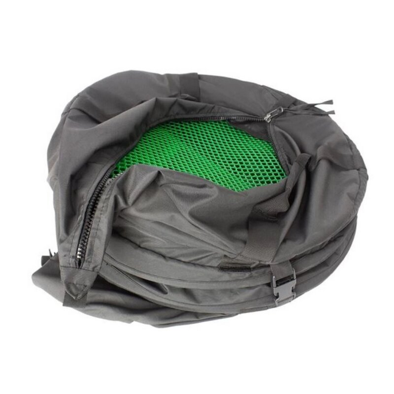 Taifun Trimmy Dry Bag Taifun Trimmy Dry Bag