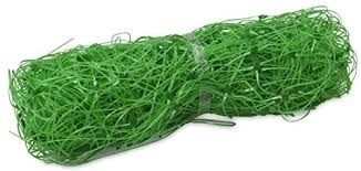 Pflanzennetz, 10 x 2 m zum Stützen der Pflanzen Pflanzennetz, 10 x 2 m zum Stützen der Pflanzen