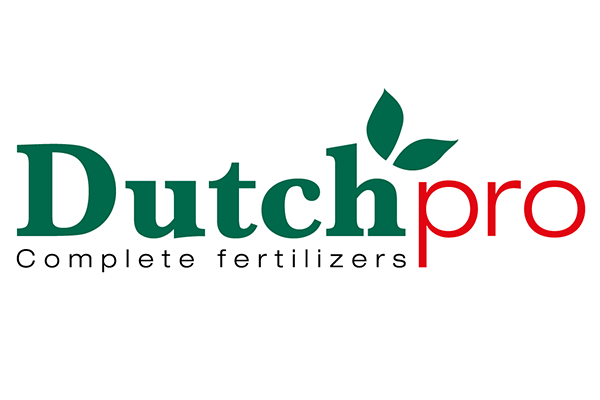 dutch-pro-logo-retinaaX5grVeUTBFSZ