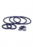 5b8e22cdd365ee3dd54572ae937ef9674573e7f7 Mighty Dichtring-Komplettset