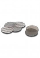 e562e3d37ef31c3498a2e8a64538cff12e5f9cb5 Storz & Bickel Siebeset, für - Crafty /Mighty / Plenty / Easy / Hybrid