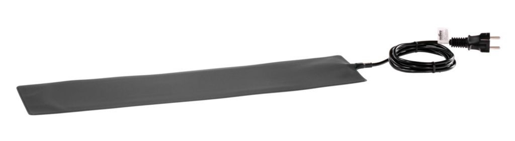 2e36198e2d87c20a6584791987877634743e18ea Romberg Heizmatte L 60x15 cm - 20 Watt