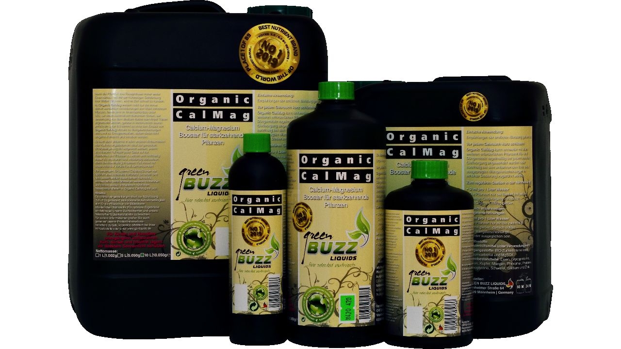 8d406649a7432ede75114bed0cd56613142d2256 GBL CalMag 500 ml