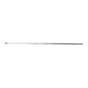 b2cda8efd777efff99d708183aef9bb151677062 Dutchmaster Trimmer Ø 60cm Ersatzklinge
