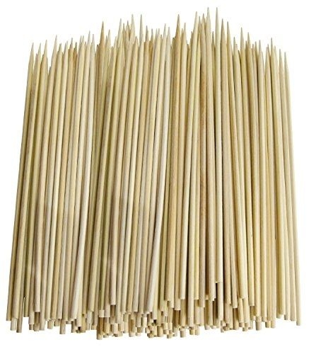 1716558670bf92b97a111db8d8856d05dd1ee5e8 Bambusstock, 90 cm, 1 Stück