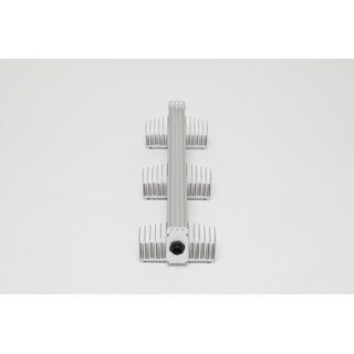 SANlight Q3WL 120W Leuchte Version 2.1 (Gen2) Länge: 563mm