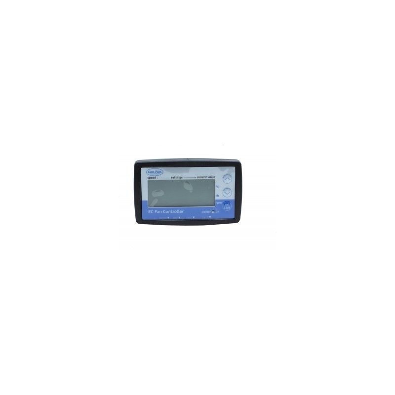089d448c6d3b964bb8a8667e2677b4dc88e2846b Can EC-Fan Controller LCD