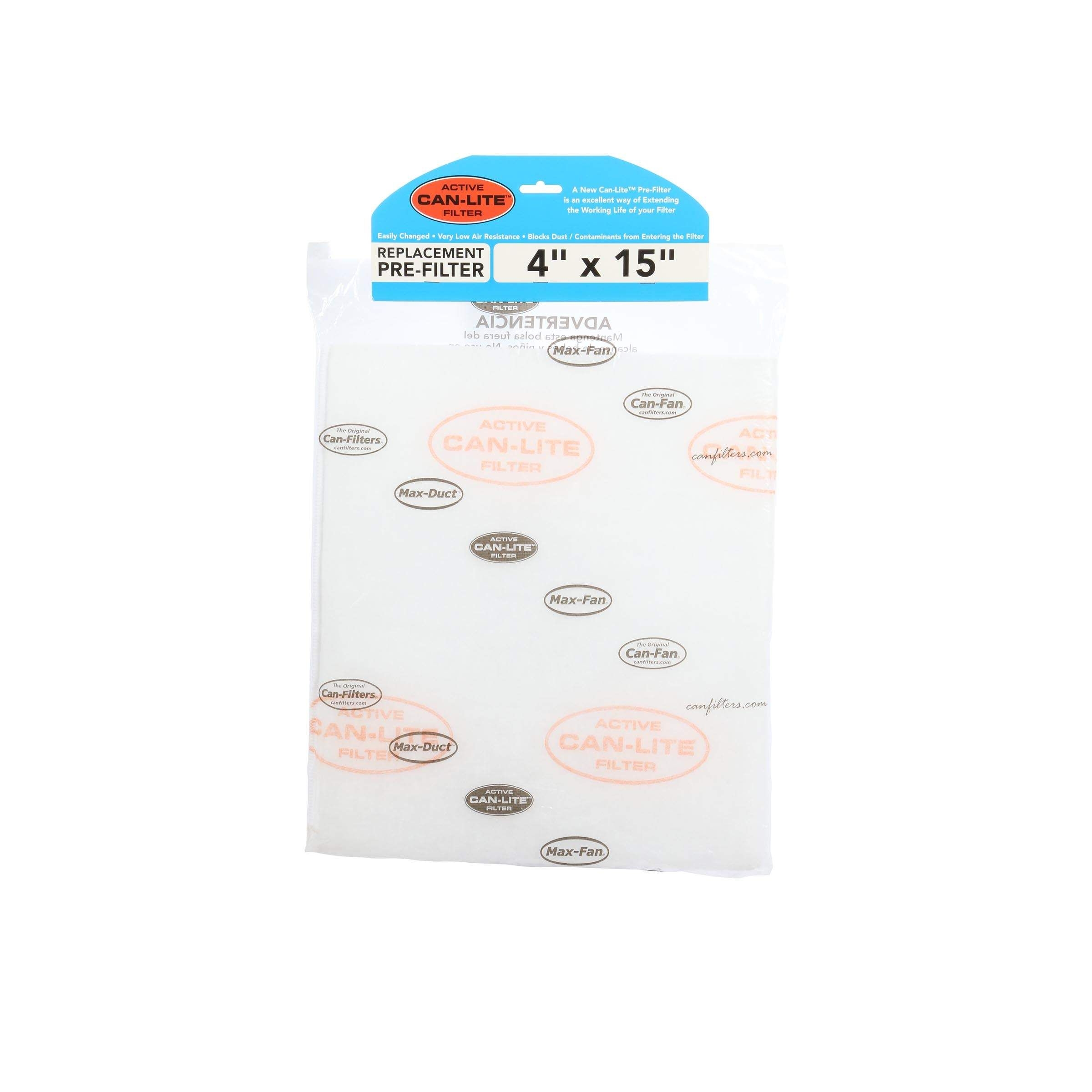 52a8a93226900bf16b059b5f2ad75866cc183cfc CAN-Original BFT 2100 m³/h 100cm Vorfilter