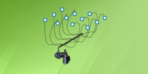 3f73bc908518a2aa92fd5310d31ce7b71520e8be growSYSTEM Air-Pot 1.0 Erweiterungsset