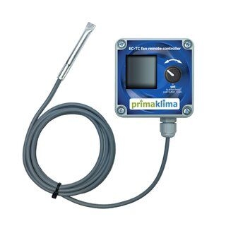 e08749504b286624d37df7b078c54dbf321afa9b Prima Klima Klimacontroller EC Temp RJEC Abluft