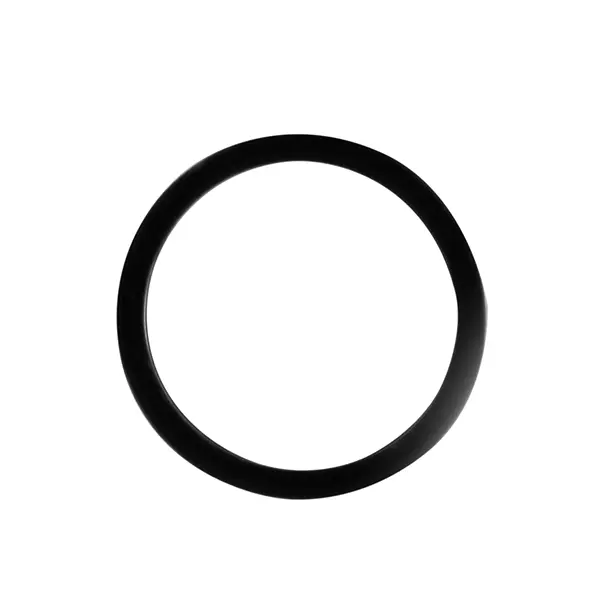 Dichtungsring für Heisenberg Ölextraktor