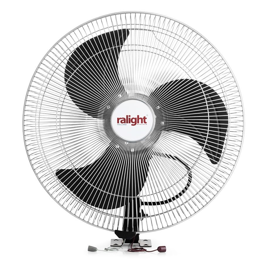 11d1439852467a9dc466525ce16760461407ccb4 Ralight Wandventilator 20 Zoll 50cm oszilierend