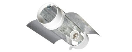 223717b92039f811022a7b3fe2e5e8fe3219938b Cooltube 125 Prima Klima