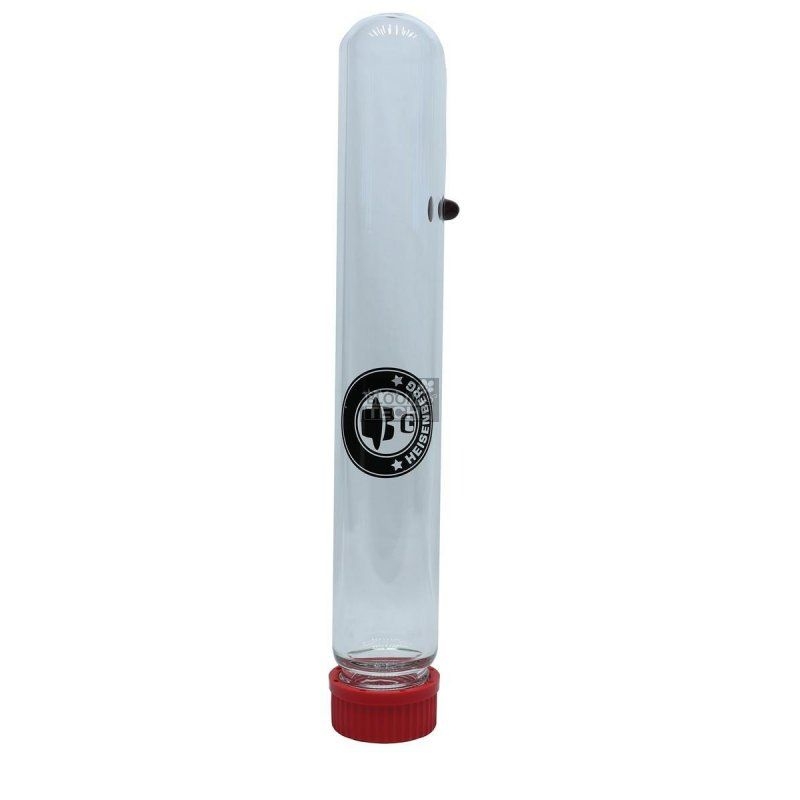 1cb38e81091cf95b1e6406d4a5c3ae2b2e262d63 Heisenberg Öl-Extraktor 33 cm