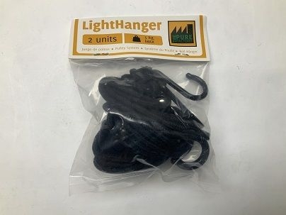 ff749c0a3a570ec2dd669b7006f46c7807acc270 Light-Hanger klein 5kg
