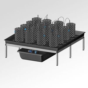 89d8bff83240b5709a5752cbe4a311659b2b8fb5 growSYSTEM Air-Pot 1.2