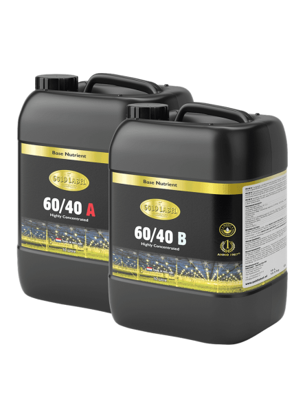 ec0fcc183ff9143abcc25052874713cb60478de5 Gold Label Coco A & B 10L