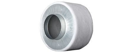 62c6661ffc67c3a7d2926904c0ea8a6037ec2f2b Prima Klima, ECONOMY LINE bis 250m³ (125) Flat