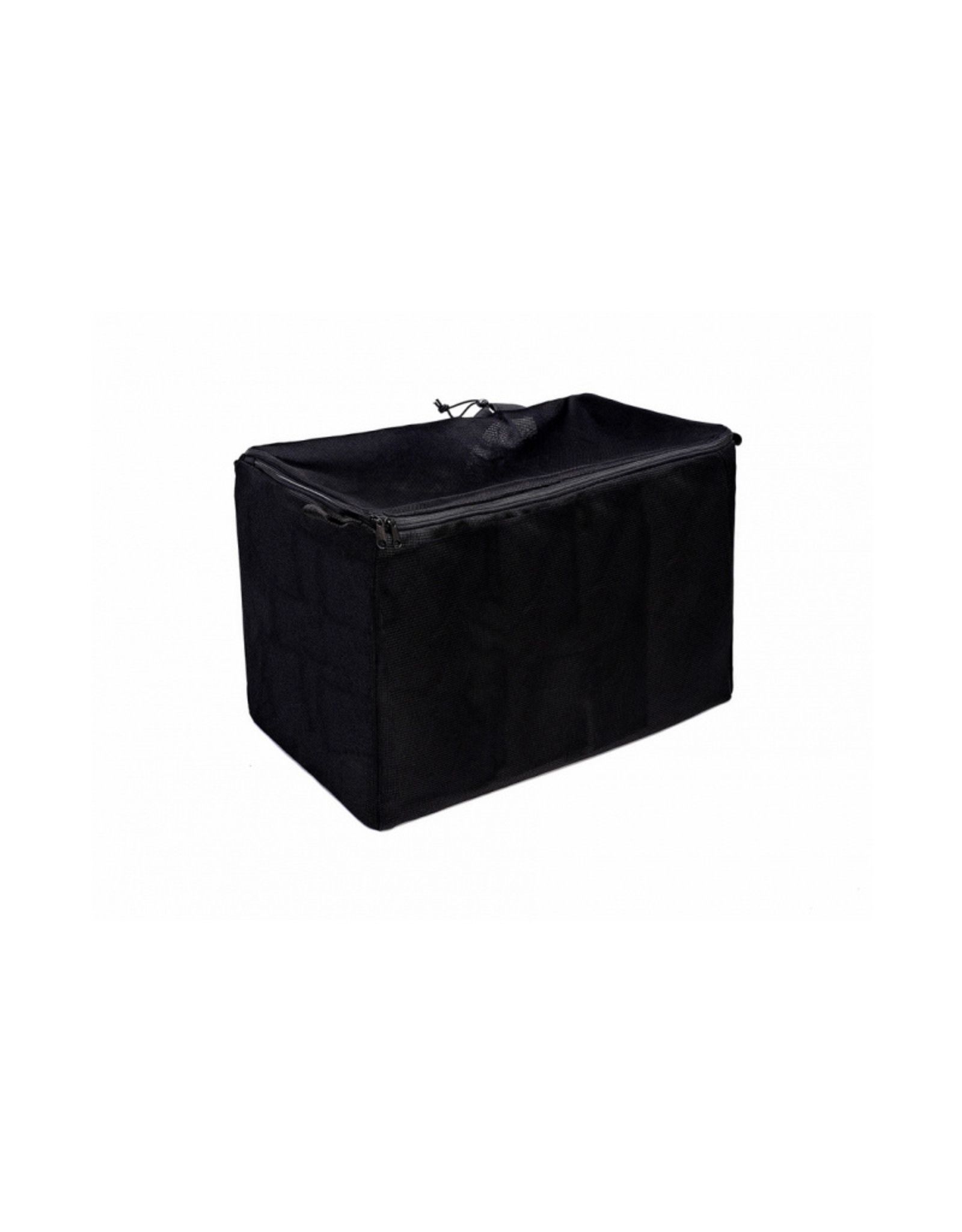 b3f26ab2639567f8c68de1e61386d840ab4da1fb Twister T4 Black Filter Bag, Schnittreste-Sammeltasche