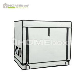 78fa887944177477b9edd7deec526bb765dce6e4 HOMEbox Ambient R 80 S, aufgeb. 80 x 60 x 70cm