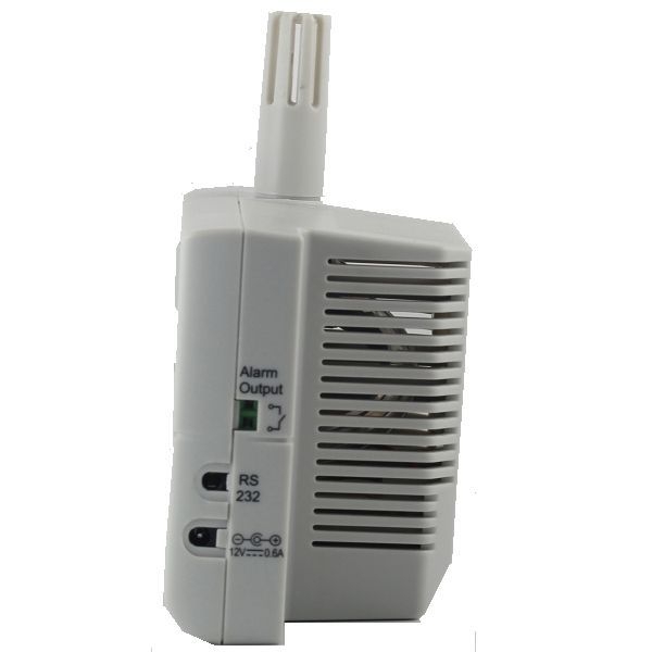 f405bc2c98b369263279fd6ffabae627b5d0bd00 TechGrow M-1 CO2-Monitor