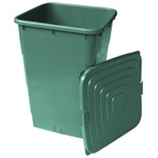 f4b3c409ceeb685f43b1be1633e1c37c2b574b6b Nährstofftank 300L , 80x60x89 incl. Deckel