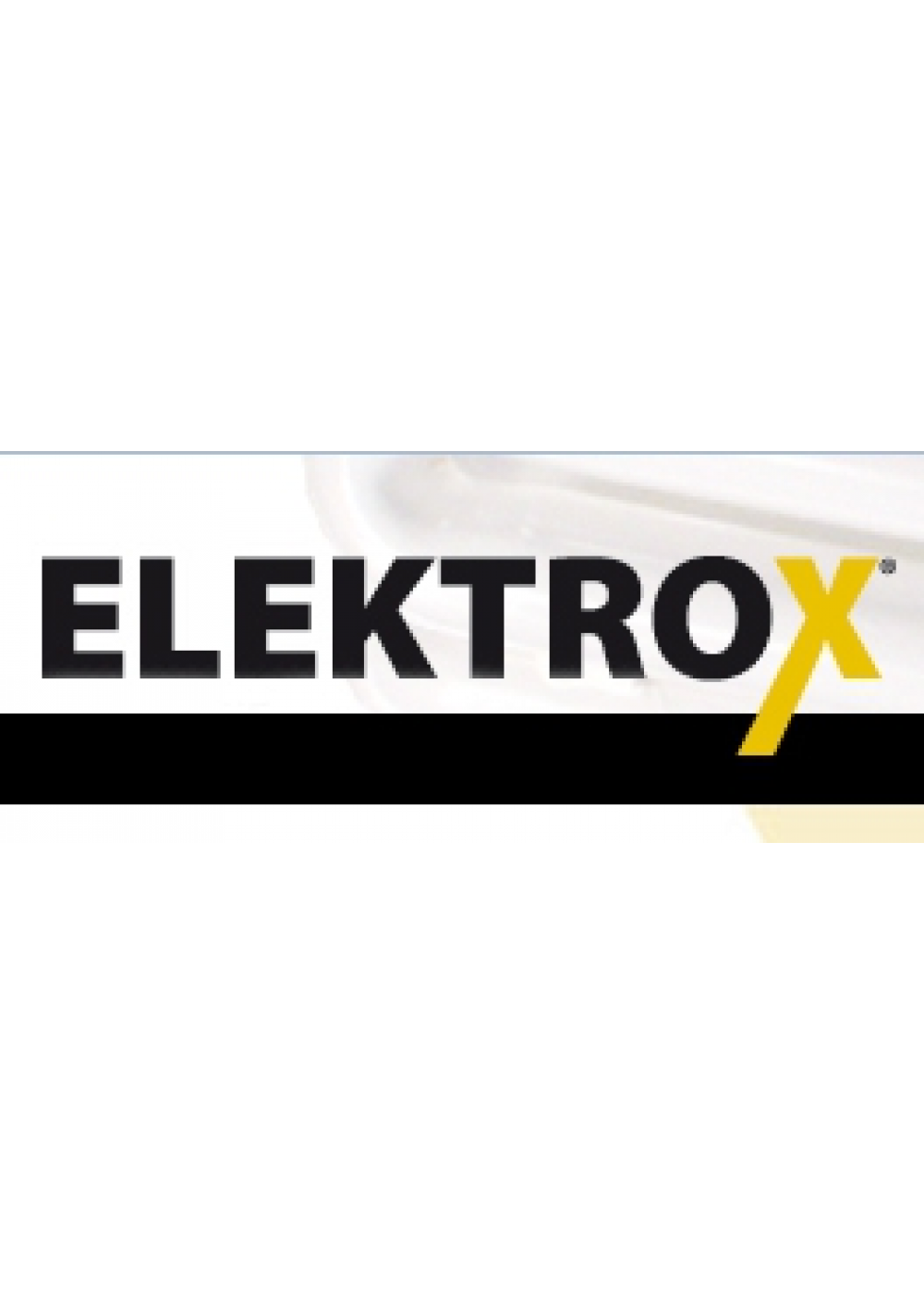 elektrox-logo_1933jlZHOfEkESJ