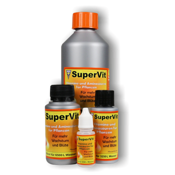 3ecaaedb0e8de26b1899e79973423841086d1576 HESI Super Vit 500 ml