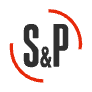 S&P