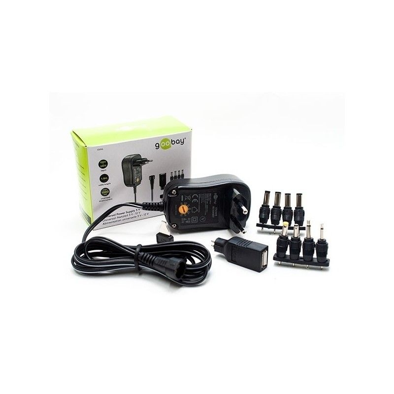 8fe2411303d410c91c13f27d87fa7e0e8aa3d3d7 Heisenberg Pollenmaschine 150 mit Netzteil