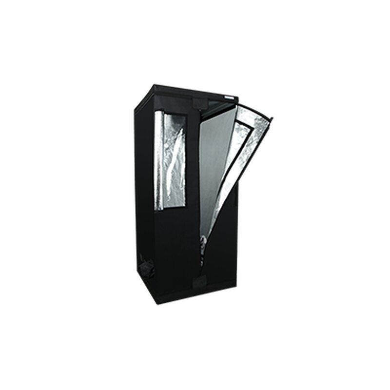6d48e620f07277f19f071c1f7085fe865d247708 Homelab 80, aufgeb. 80 x 80 x 180 cm