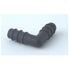 8a022ffa7f78353f074d9b9f1526887cd94a0d6f PE-Winkel für 16 mm Rohr einfach (Box54)