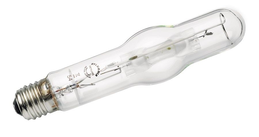 b901814287bcd90870946fbc968b6b8109a2dfcb Sylvania Britelux 250 W HSI-TSX blauweißes Licht,