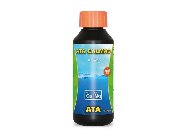 899cf205da94b21686b0e936f7501c1b00071654 Atami ATA Cal Mag 250 ml