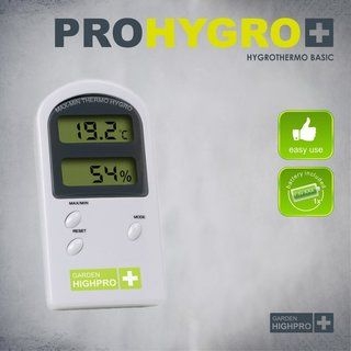 770410dd5765cbf4edead20dc2f4d7b0e0fbf4db GHP Hygrothermo Basic