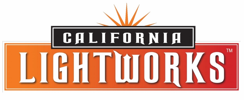 california-lightworks-logoWUC75BXXnHytO