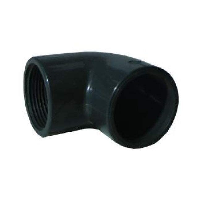 b5fb6389c484e08757e48b9e97c2043ca13dd3d1 PVC-Anschlussverschraubung Winkel 1 1/4 IG - 42mm (Box139)