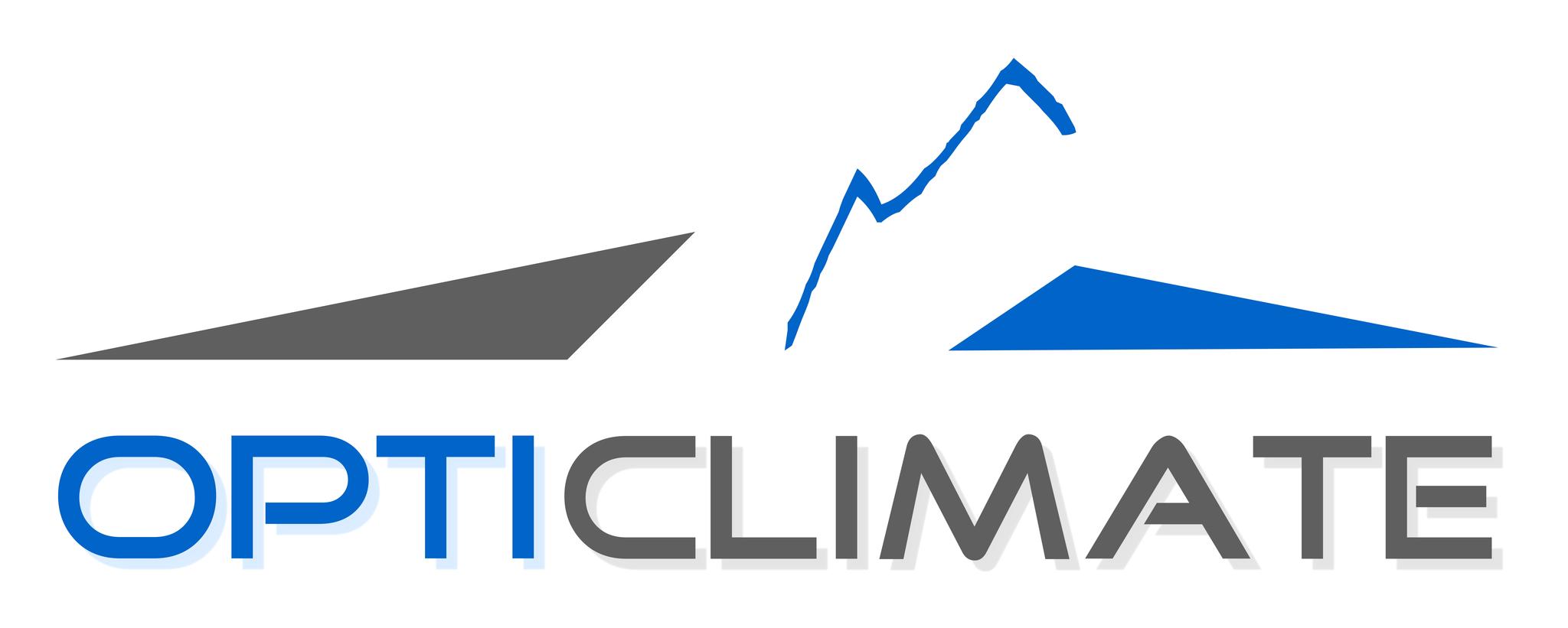 opticlimate-logo-color-large